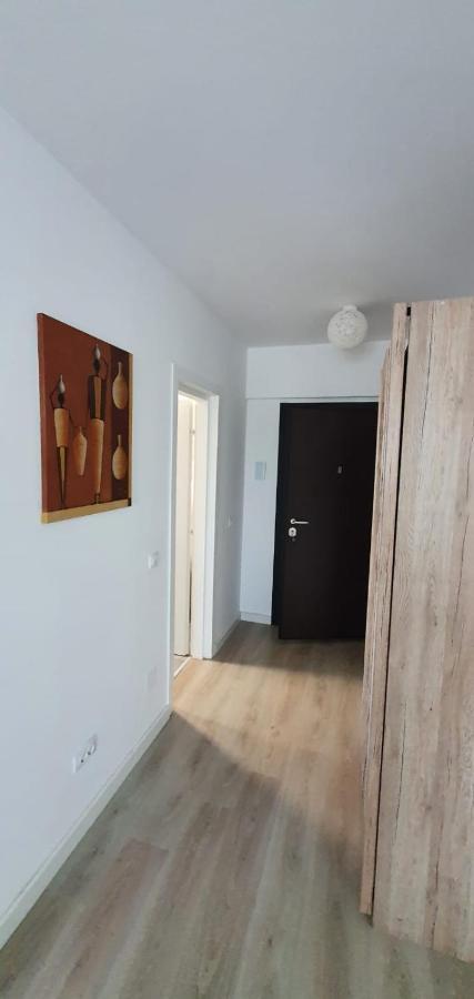 ياش Lara 65 - Cozy & Modern Apartment @ Conest المظهر الخارجي الصورة